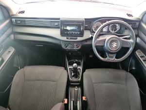 Nissan Qashqai 1.2T Acenta auto - Image 9