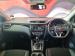 Nissan Qashqai 1.2T Acenta auto - Thumbnail 10