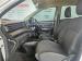 Nissan Qashqai 1.2T Acenta auto - Thumbnail 11