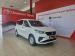 Nissan Qashqai 1.2T Acenta auto - Thumbnail 1