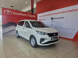 Nissan Qashqai 1.2T Acenta auto - Image 1