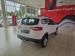 Nissan Qashqai 1.2T Acenta auto - Thumbnail 2