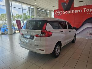 Nissan Qashqai 1.2T Acenta auto - Image 3