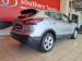 Nissan Qashqai 1.2T Acenta auto - Thumbnail 4