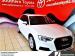 Audi A3 Sportback 30TFSI S line - Thumbnail 1