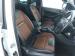 Ford Ranger 3.2TDCi double cab Hi-Rider Wildtrak auto - Thumbnail 13
