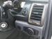 Ford Ranger 3.2TDCi double cab Hi-Rider Wildtrak auto - Thumbnail 14
