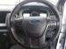 Ford Ranger 3.2TDCi double cab Hi-Rider Wildtrak auto - Thumbnail 15