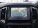Ford Ranger 3.2TDCi double cab Hi-Rider Wildtrak auto - Thumbnail 20