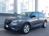 Thumbnail Opel Grandland X 1.6T Edition