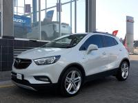 Thumbnail Opel Mokka 1.4 Turbo Cosmo auto