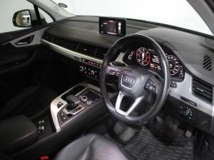 Audi Q7 3.0 TDI V6 Quattro TIP - Image 10