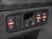 Audi Q7 3.0 TDI V6 Quattro TIP - Thumbnail 13