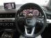 Audi Q7 3.0 TDI V6 Quattro TIP - Thumbnail 14