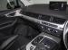 Audi Q7 3.0 TDI V6 Quattro TIP - Thumbnail 15