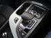 Audi Q7 3.0 TDI V6 Quattro TIP - Thumbnail 19