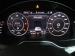 Audi Q7 3.0 TDI V6 Quattro TIP - Thumbnail 20
