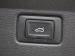 Audi Q7 3.0 TDI V6 Quattro TIP - Thumbnail 8
