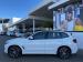 BMW X3 sDrive18d M Sport - Thumbnail 4