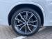 BMW X3 sDrive18d M Sport - Thumbnail 9