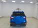 Ford Ecosport 1.0 Ecoboost Trend automatic - Thumbnail 5
