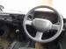 Toyota Land Cruiser 4.5 PetrolS/C - Thumbnail 7