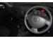 Nissan NP200 1.6i safety pack (aircon) - Thumbnail 7