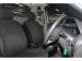 Nissan NP200 1.6i safety pack (aircon) - Thumbnail 8