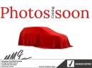 Thumbnail Audi A4 35TFSI