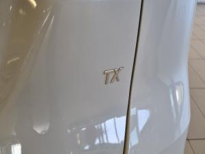 Toyota Rumion 1.5 TX - Image 17