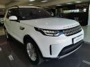 Thumbnail Land Rover Discovery 3.0 TD6 HSE Luxury