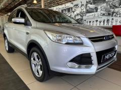 Ford Cape Town Kuga 1.5T Ambiente auto