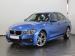 BMW 3 Series 320i M Sport auto - Thumbnail 1