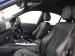 BMW 3 Series 320i M Sport auto - Thumbnail 6