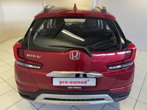 Honda WR-V 1.2 Elegance - Image 5
