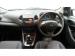 Ford Figo hatch 1.5 Ambiente - Thumbnail 10
