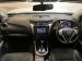 Nissan Navara 2.3D double cab SE auto - Thumbnail 5