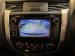 Nissan Navara 2.3D double cab SE auto - Thumbnail 8