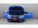 BMW 2 Series 218i Gran Coupe M Sport - Thumbnail 13