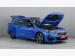 BMW 2 Series 218i Gran Coupe M Sport - Thumbnail 14
