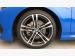 BMW 2 Series 218i Gran Coupe M Sport - Thumbnail 18