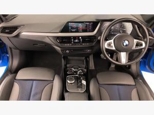 BMW 2 Series 218i Gran Coupe M Sport - Image 20
