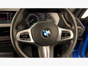 BMW 2 Series 218i Gran Coupe M Sport - Image 25