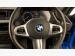 BMW 2 Series 218i Gran Coupe M Sport - Thumbnail 25