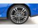 BMW 2 Series 218i Gran Coupe M Sport - Thumbnail 30