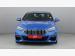 BMW 2 Series 218i Gran Coupe M Sport - Thumbnail 5