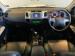 Toyota Hilux 3.0D-4D double cab 4x4 Raider Legend 45 auto - Thumbnail 5