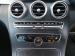 Mercedes-Benz C-Class C43 4Matic - Thumbnail 18