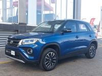 Thumbnail Toyota Urban Cruiser 1.5 XR