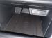 Volkswagen Polo hatch 1.0TSI 70kW Life - Thumbnail 13